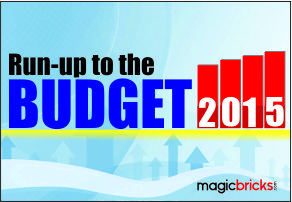 Budget 2015: What\'s on your wishlist?